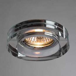 Встраиваемый светильник Arte Lamp Wagner  - 3